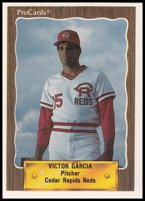 90PC2 2315 Victor Garcia.jpg